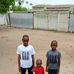 Daniel Mabuza - Facebook