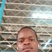 Daniel Matisa - Facebook