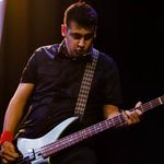Daniel Aguirre - @daniel_mabel_ - Instagram