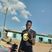 Daniel Deng Maber - Facebook