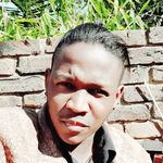 @daniel_mabena - Instagram
