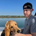 Daniel Mabe - @dtmabe - Instagram