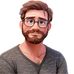Daniel Mabe - Facebook