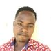 Daniel Mabe - Facebook