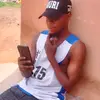 Daniel Mabe - @daniel.mabe27 - TikTok