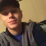 Daniel Mabe - @dmabe22 - Instagram