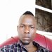Daniel Mabe - Facebook