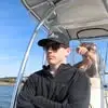 Daniel Mabe - @daniel.mabe0 - TikTok
