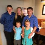 Daniel Mabee - @daniel_mabee - Instagram