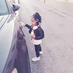 Daniel Mabel - @daniel.mabel.104 - Instagram