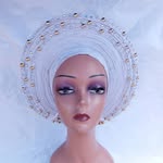 Daniel Mabel Autogele - @daniel.mabel.106 - Instagram