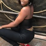 Daniel Mabela - @danielmabela - Instagram