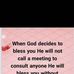 Daniel Mabele - Facebook