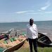 Daniel Mabele - Facebook