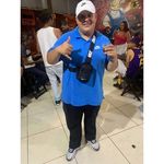 Daniel Mabelini - @daniel_mabelini - Instagram