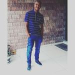 daniel mabena - @danielmabena - Instagram