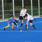 Daniel Mabey - @danielmabey54 - Instagram