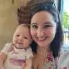 Danielle Mabe - @danielle.mabe - TikTok