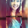 danielle mabe - @daniellemabe - TikTok
