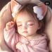 Mabe Daniel - Facebook
