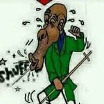bafana - @danielmabena01 - Instagram