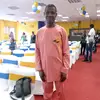 Daniel Amaben - @daniel.amaben - TikTok