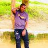Mabena D - @danielmabena08 - TikTok