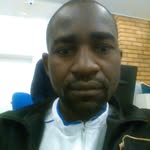 Daniel Danny Dee Mabena - @danielmabenadanny - Instagram
