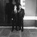 Daniel Maben - Facebook