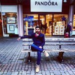 Daniel Maben - @danielmaben - Instagram