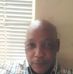 Daniel Mabena - Facebook