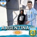 Daniel Mabena - @danielmabena798 - Instagram
