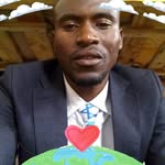 Daniel Mabena - @daniel.mabena.773 - Instagram