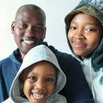 Daniel Mabena - @mabena.daniel - Instagram