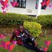 Daniel Mabena - Facebook