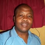 Daniel Mabena - @mabenadaniel2011 - Instagram