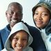 Daniel Mabena - Facebook