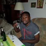 Daniel Mabena - @mabenadaniel28 - Instagram
