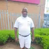 Daniel Mabena - @daniel.mabena - TikTok