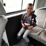 Daniel Mabena - @daniel.mabena - Instagram