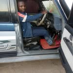 Daniel Mabena - @daniel.mabena.77 - Instagram