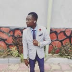 Daniel Mabeng - @danielmabeng - Instagram