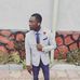 Daniel Mabeng - Facebook