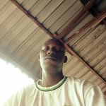 daniel mabenga - @mabenga_daniel - Instagram