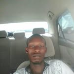 Daniel mabenga - @daniel_mabenga - Instagram