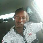 DANIEL MABENGA - @daniel.mabenga - Instagram