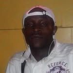 Daniel Mabenga - @danielmabenga - Instagram