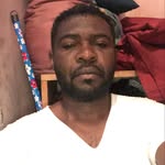 Daniel Mabengo - @danielmabengo - Instagram