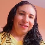 Danielma Benício - @danielmabenicio - Instagram