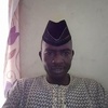 Daniel Mabeny Bai - @danielmabenybai - TikTok